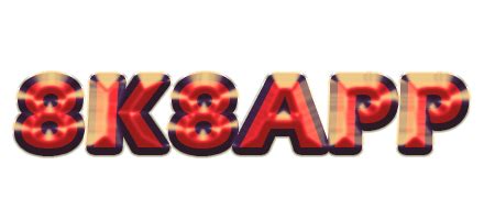 m.8k8app|8k8App .